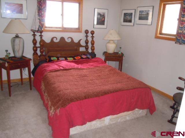 0042 Blue Lakes Road Property Photo 16