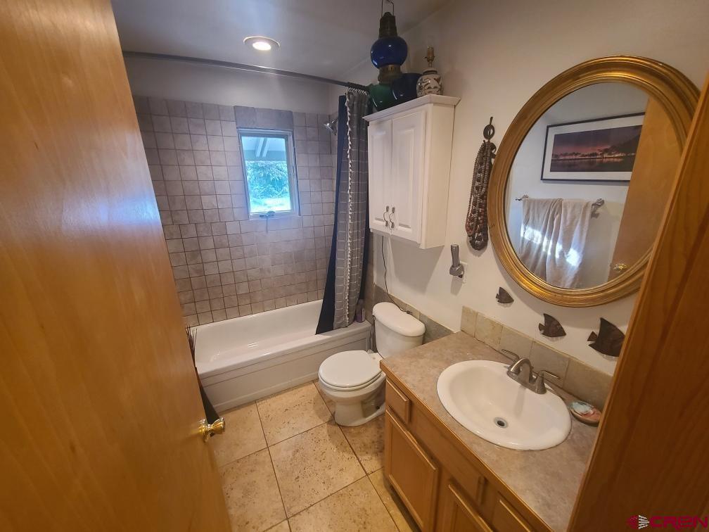 0042 Blue Lakes Road Property Photo 17