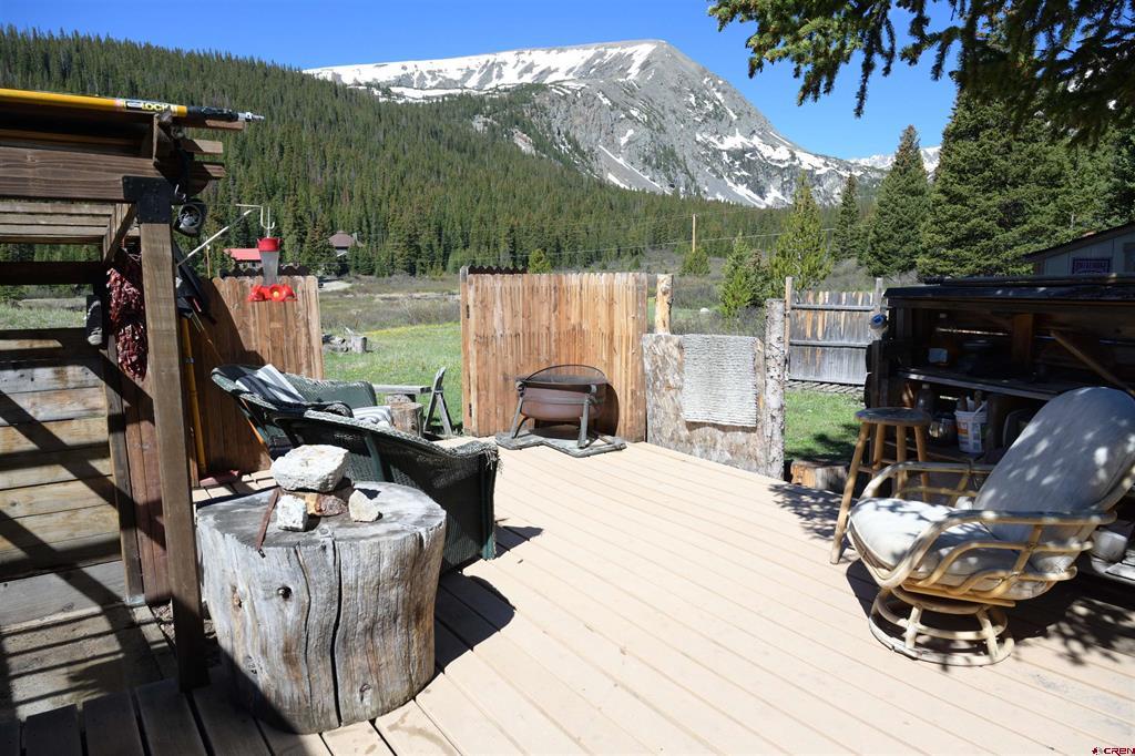 0042 Blue Lakes Road Property Photo 20