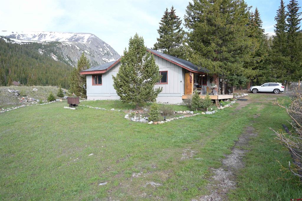 0042 Blue Lakes Road Property Photo 25