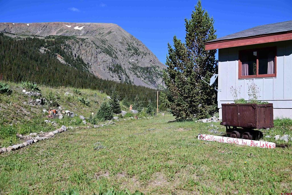0042 Blue Lakes Road Property Photo 26