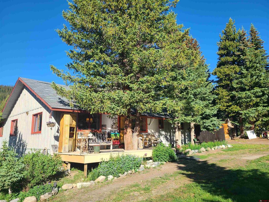 0042 Blue Lakes Road Property Photo 27