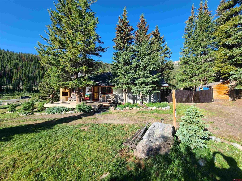 0042 Blue Lakes Road Property Photo 29