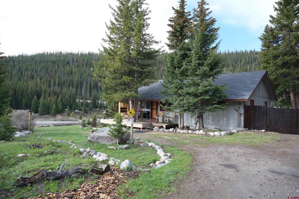 0042 Blue Lakes Road Property Photo 30