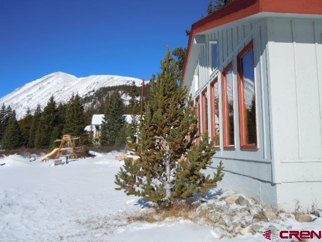 0042 Blue Lakes Road Property Photo 33