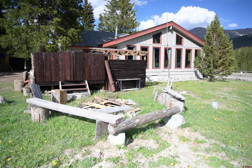 0042 Blue Lakes Road Property Photo 34