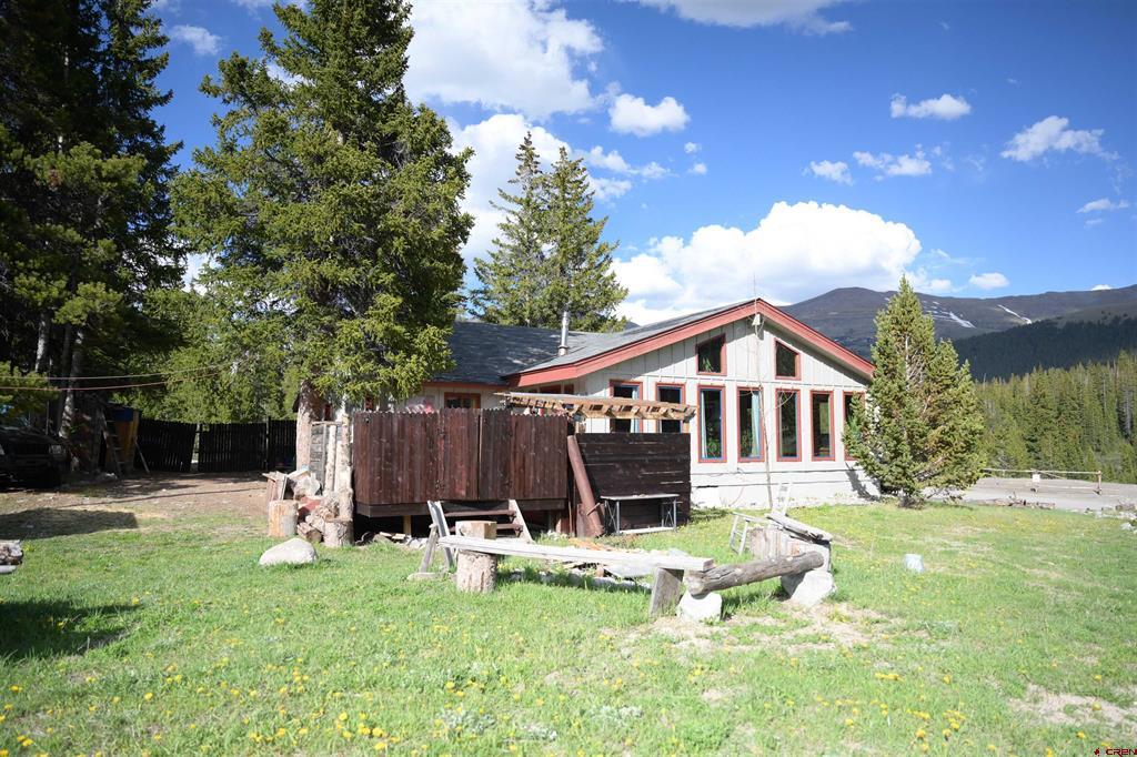 0042 Blue Lakes Road Property Photo 35