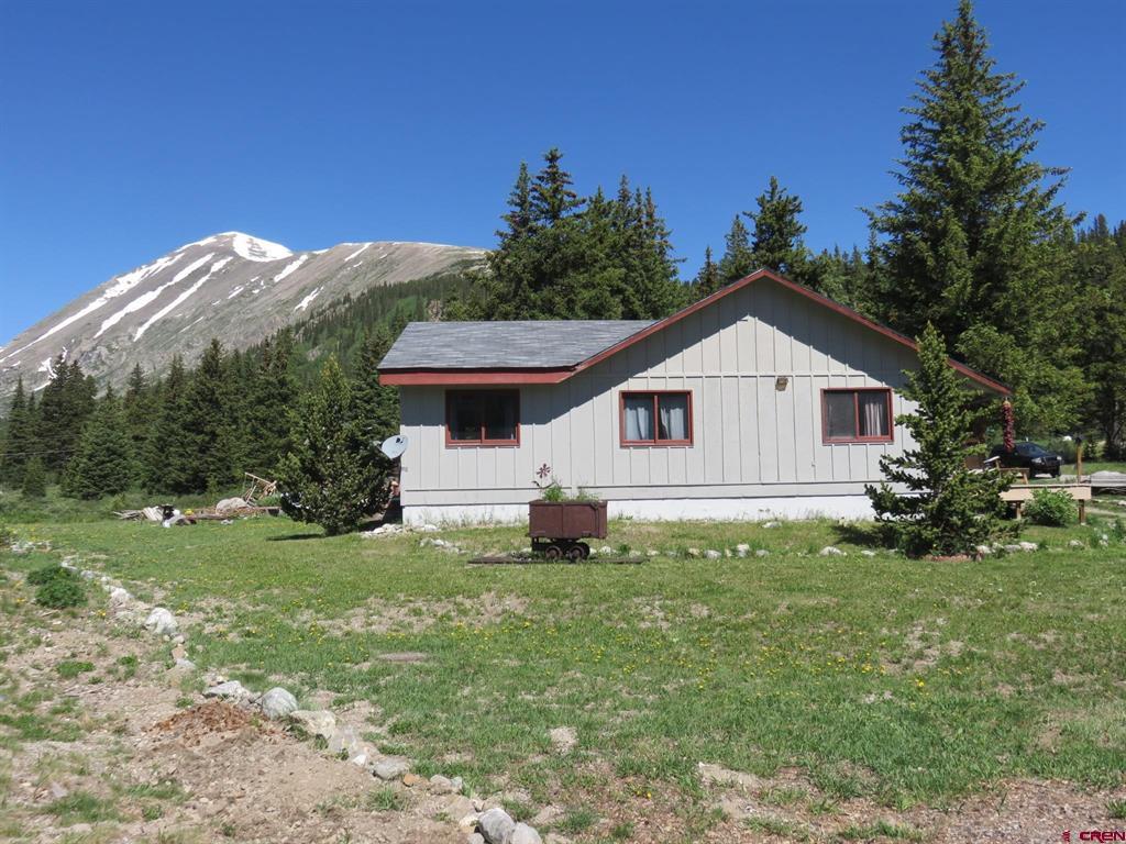 0042 Blue Lakes Road Property Photo 37