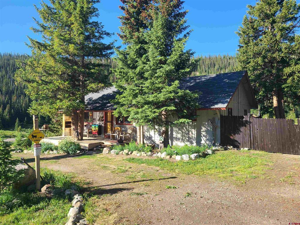 0042 Blue Lakes Road Property Photo 45