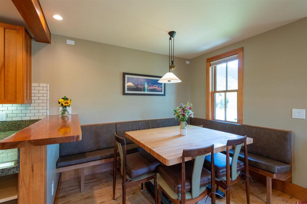 825 Whiterock Avenue Property Photo 14