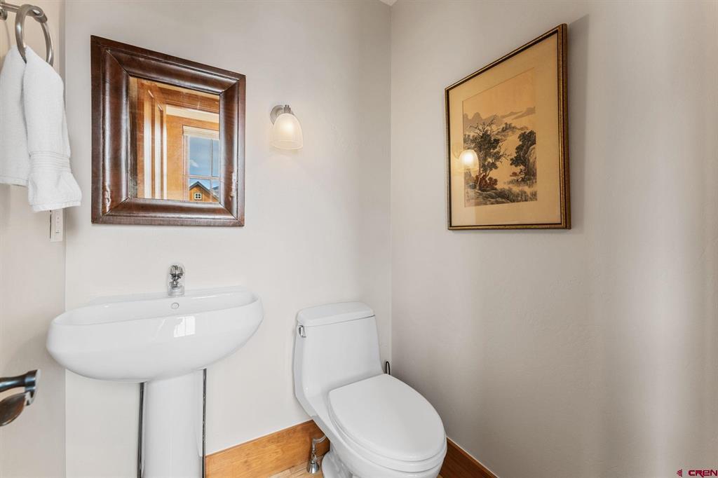 825 Whiterock Avenue Property Photo 16