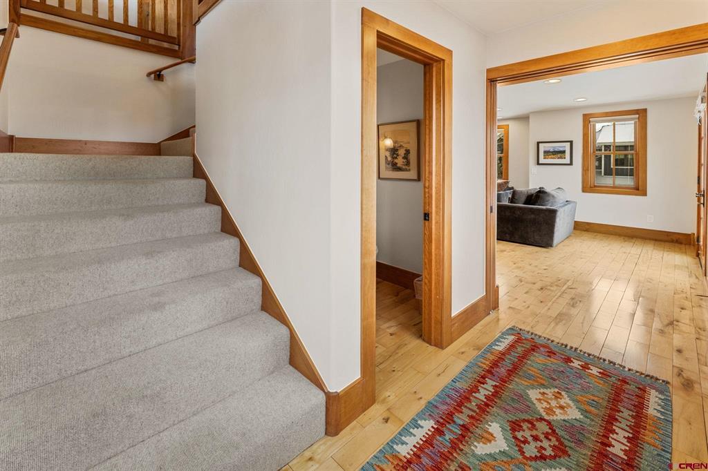 825 Whiterock Avenue Property Photo 17
