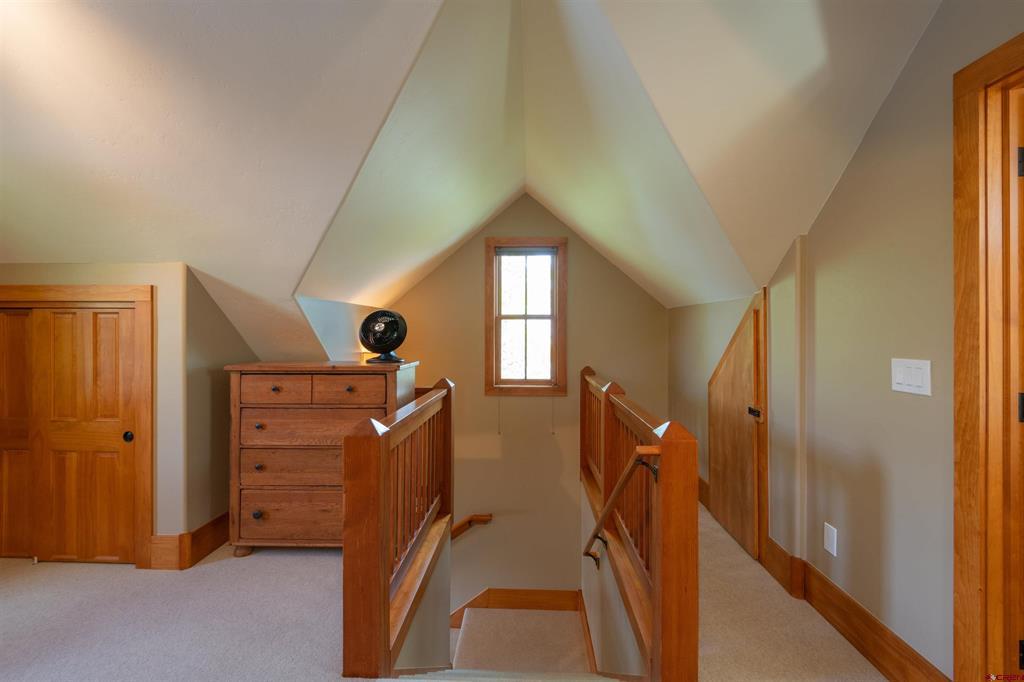825 Whiterock Avenue Property Photo 19