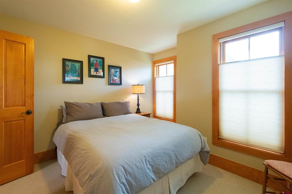 825 Whiterock Avenue Property Photo 20