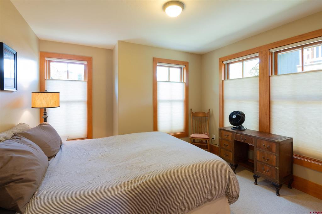 825 Whiterock Avenue Property Photo 21