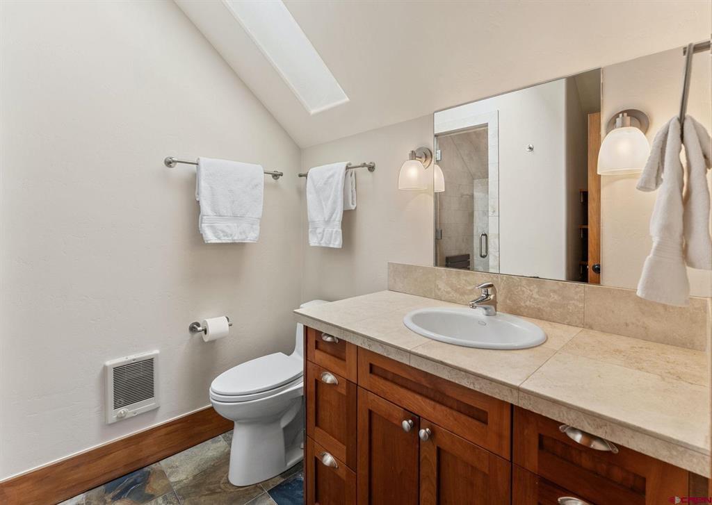 825 Whiterock Avenue Property Photo 21