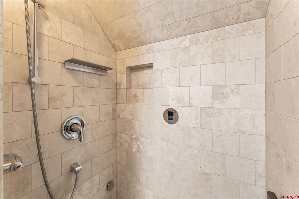 825 Whiterock Avenue Property Photo 22