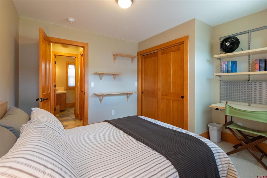 825 Whiterock Avenue Property Photo 23