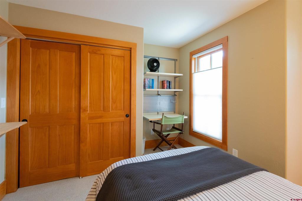 825 Whiterock Avenue Property Photo 24