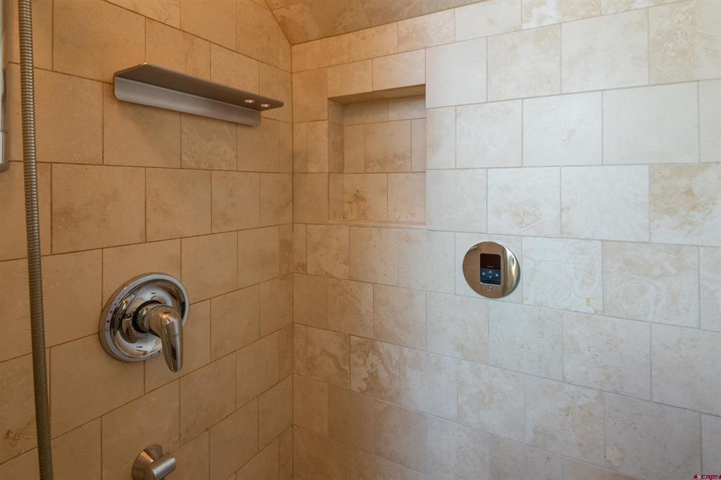 825 Whiterock Avenue Property Photo 27