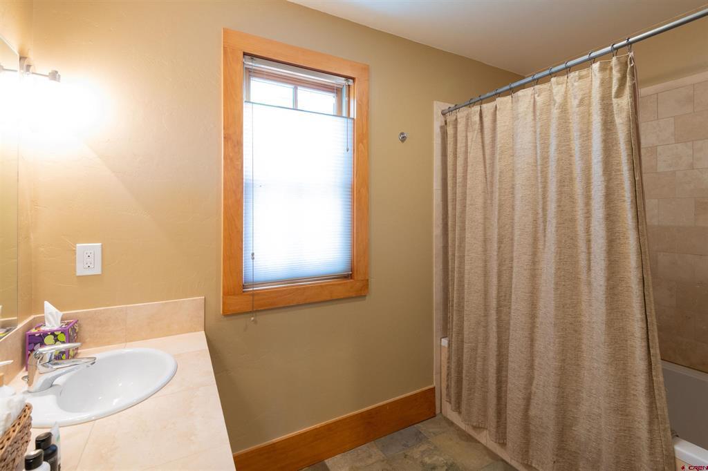 825 Whiterock Avenue Property Photo 29