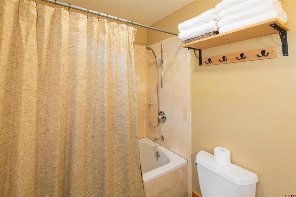 825 Whiterock Avenue Property Photo 30
