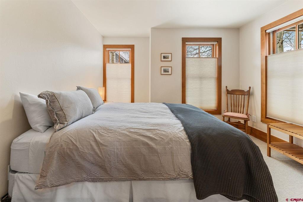 825 Whiterock Avenue Property Photo 30