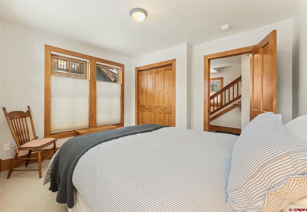 825 Whiterock Avenue Property Photo 31