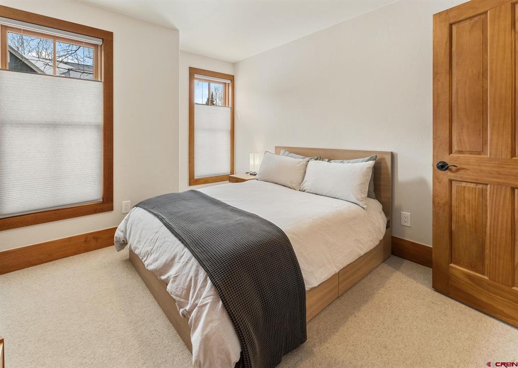 825 Whiterock Avenue Property Photo 34