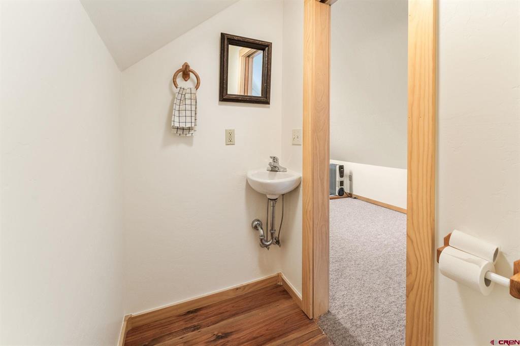 825 Whiterock Avenue Property Photo 39
