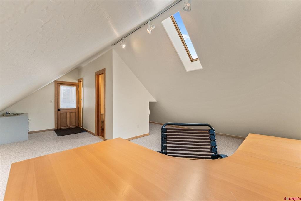 825 Whiterock Avenue Property Photo 40