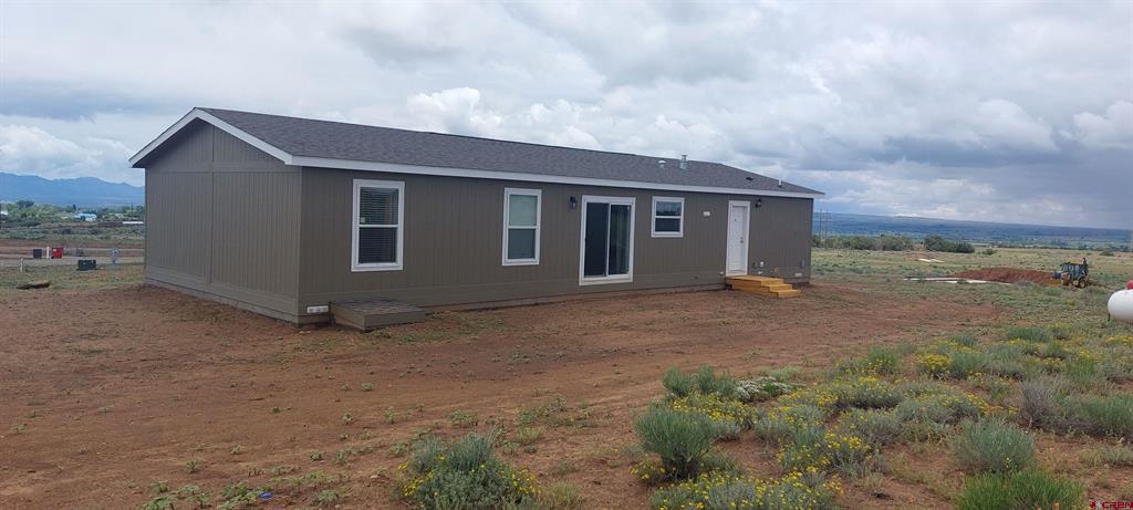 25971 U65 Road Property Photo 1