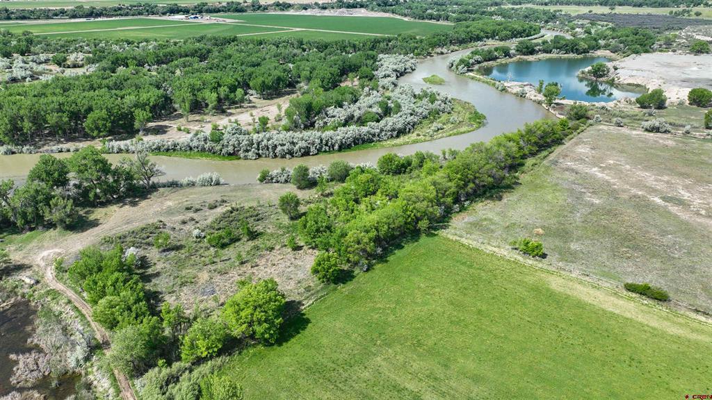 Tbd 1500 Court Property Photo 4