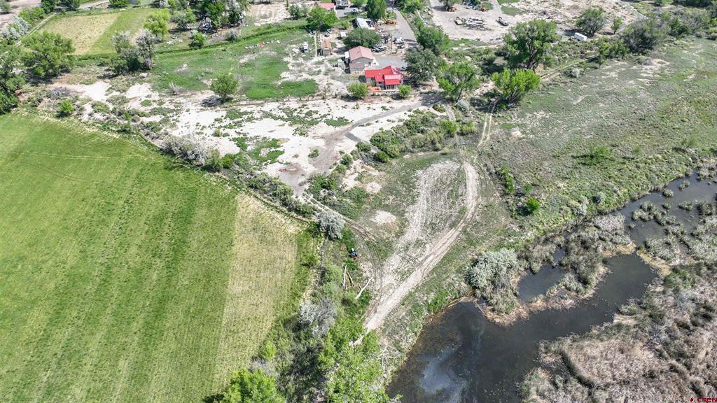 Tbd 1500 Court Property Photo 8