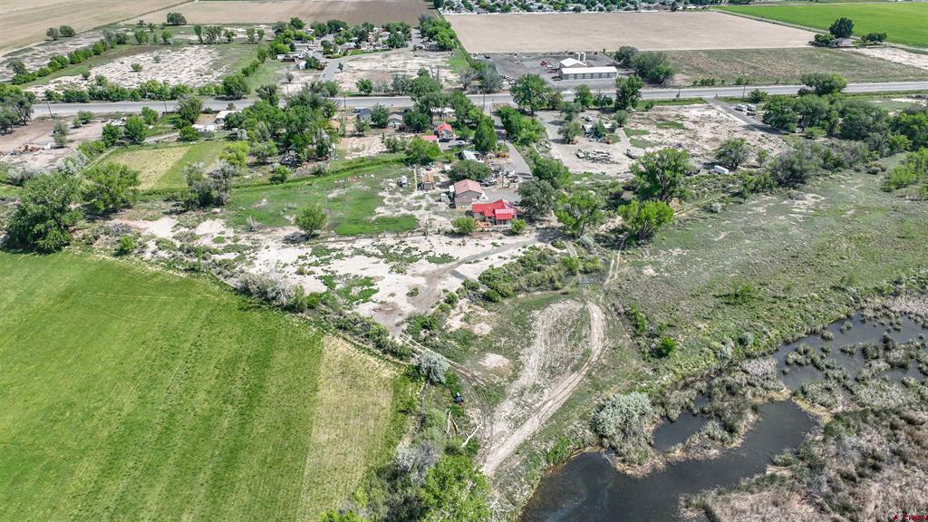 Tbd 1500 Court Property Photo 9
