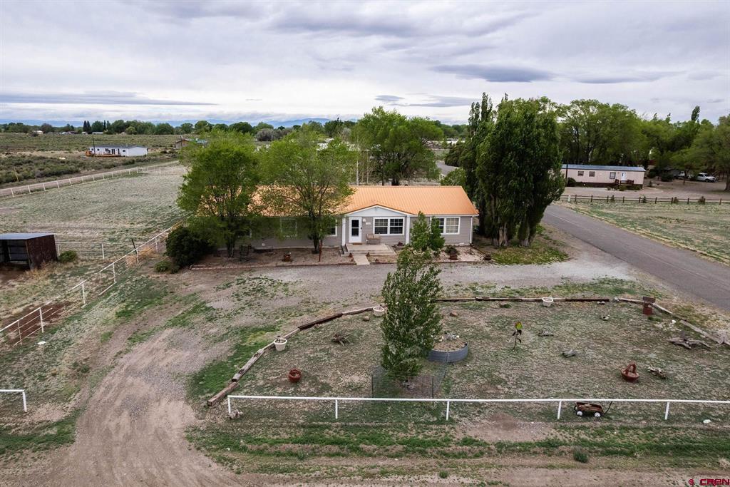 12464 Johnson Road Property Photo 1