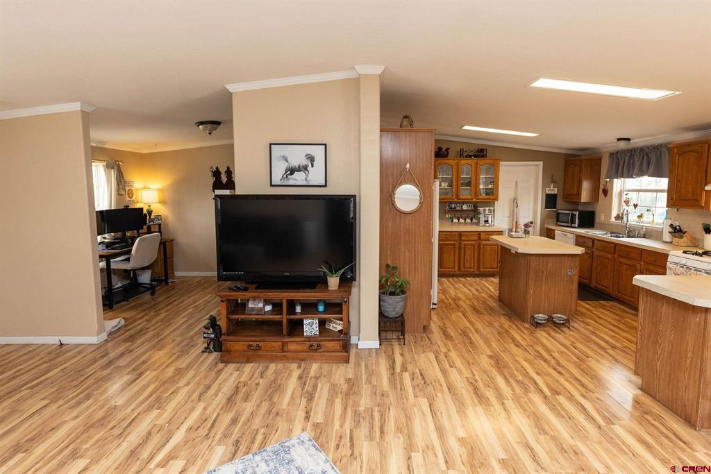 12464 Johnson Road Property Photo 2