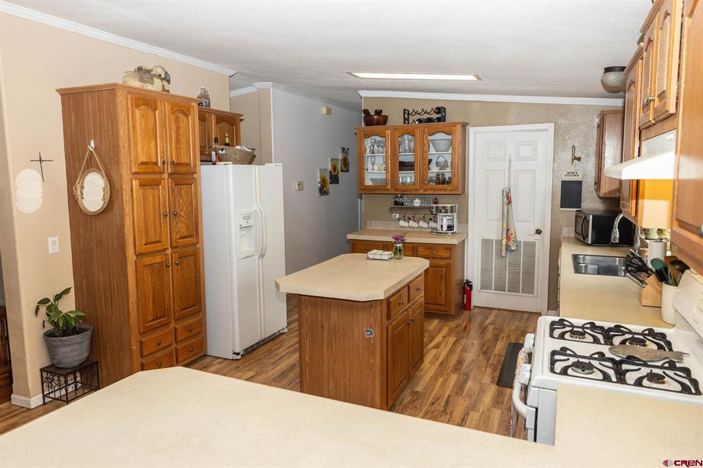 12464 Johnson Road Property Photo 5