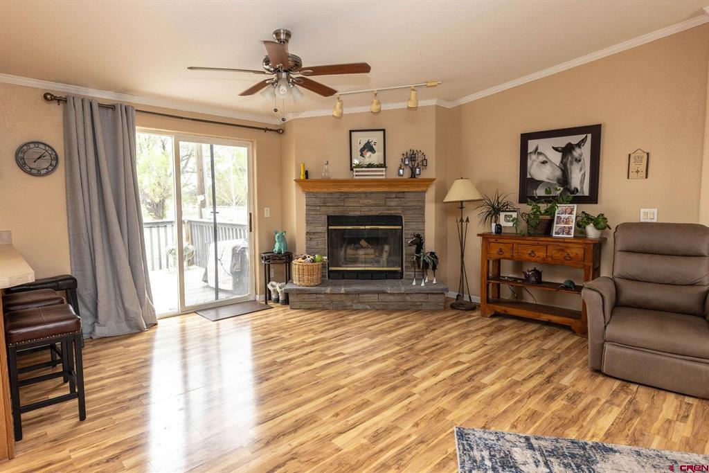 12464 Johnson Road Property Photo 7