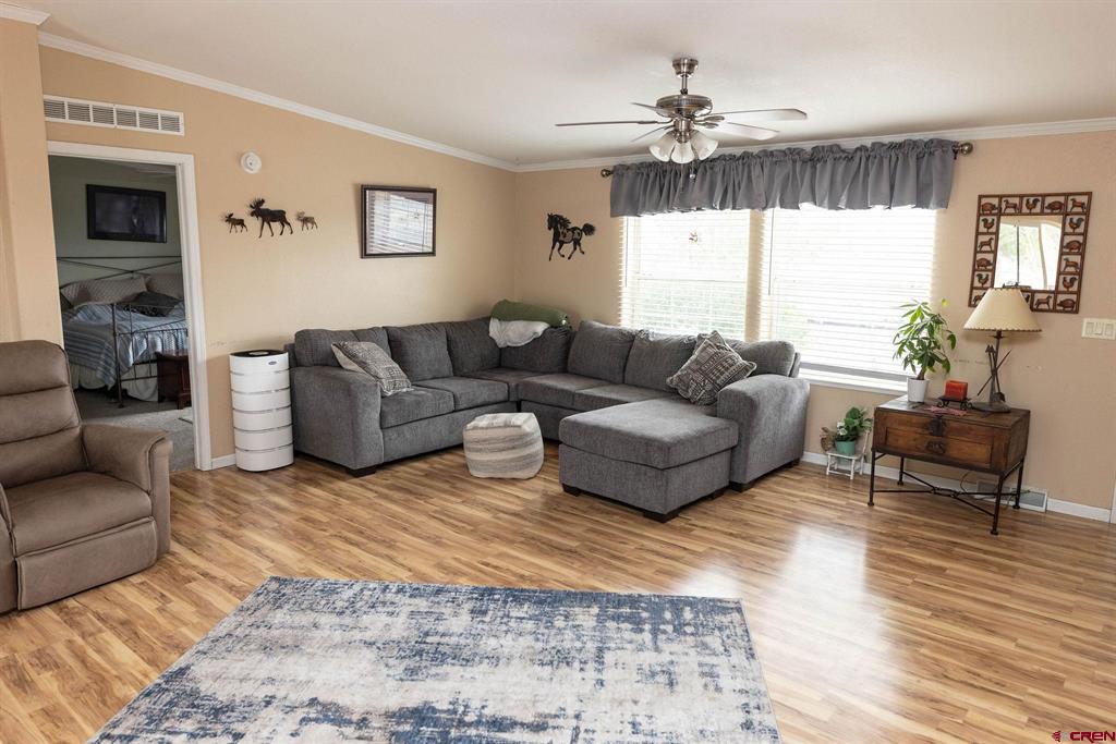12464 Johnson Road Property Photo 8