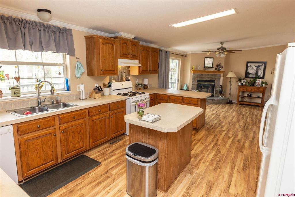 12464 Johnson Road Property Photo 9