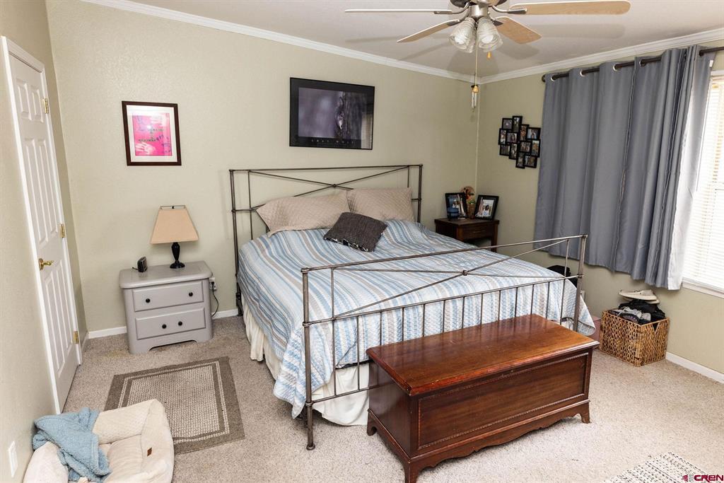 12464 Johnson Road Property Photo 11