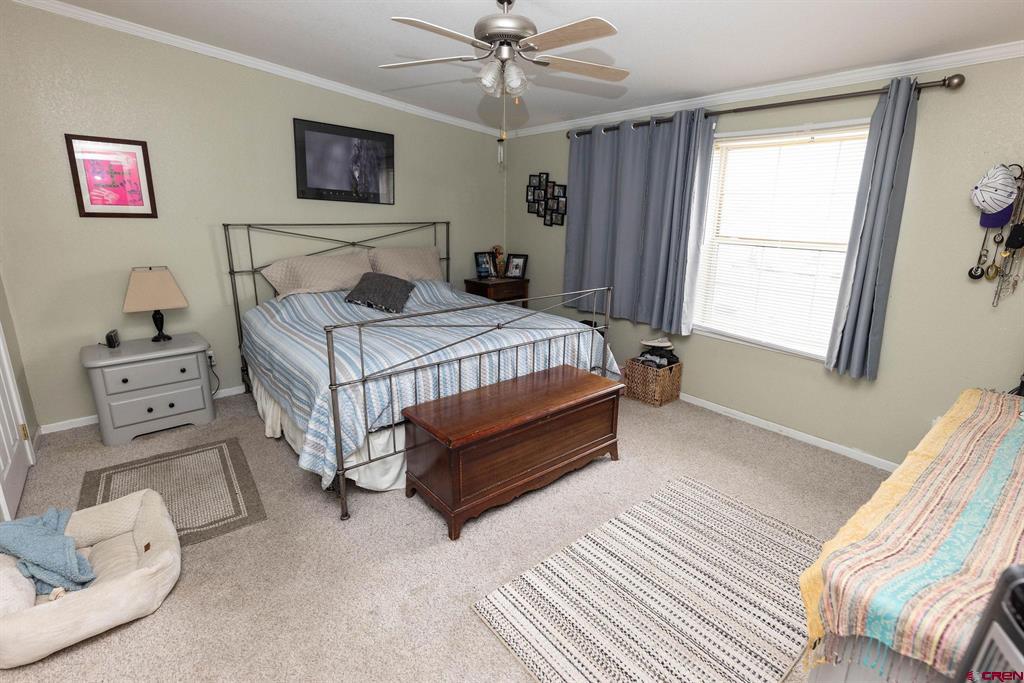 12464 Johnson Road Property Photo 12