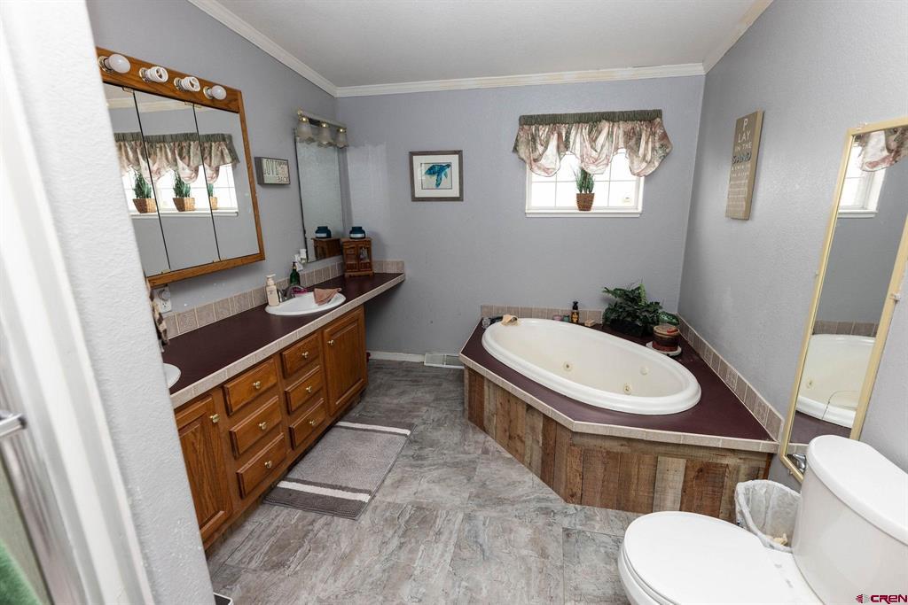 12464 Johnson Road Property Photo 13