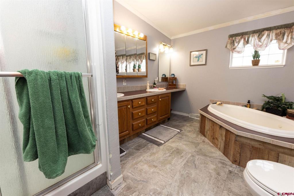 12464 Johnson Road Property Photo 14