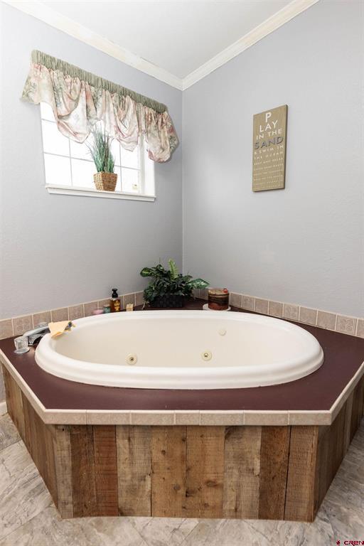 12464 Johnson Road Property Photo 15