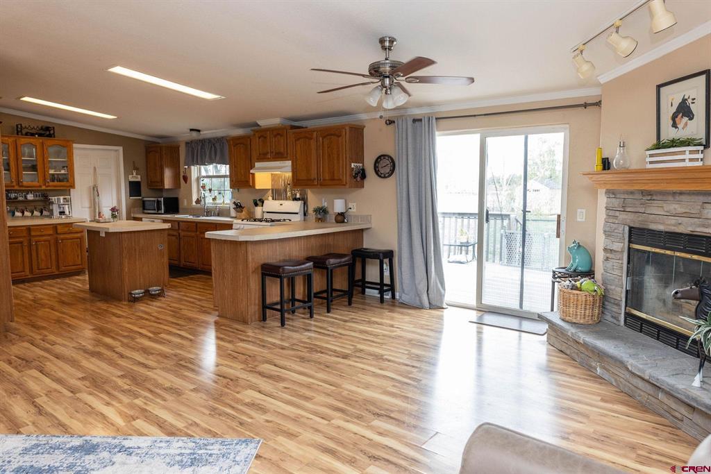 12464 Johnson Road Property Photo 17