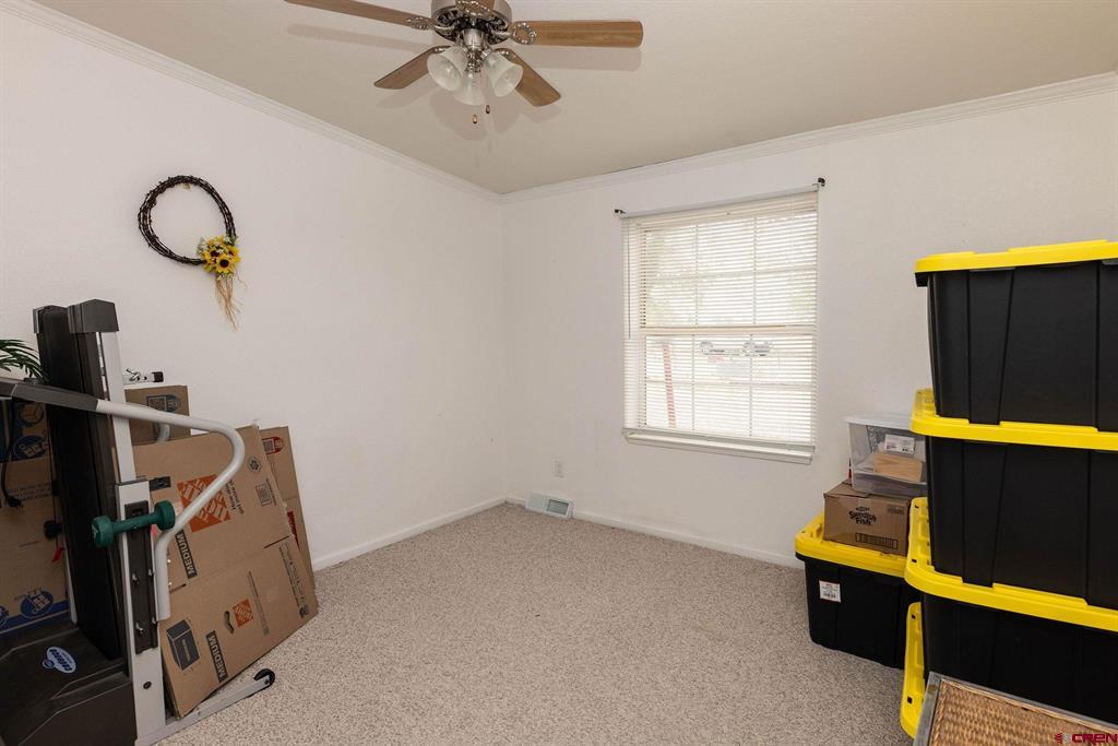 12464 Johnson Road Property Photo 18