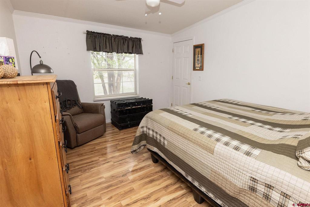 12464 Johnson Road Property Photo 19