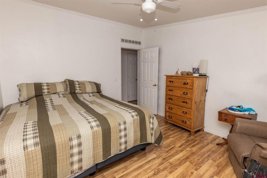12464 Johnson Road Property Photo 20